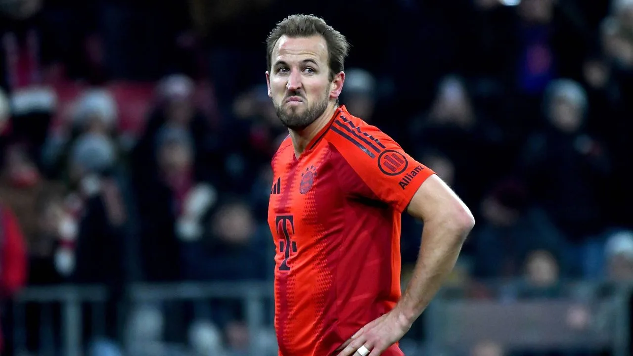 L’AC Milan et le Bayern Munich se battent aujourd’hui pour la Ligue des champions optimale! Matchs en éliminatoires, à partir de 19h45 et 22h00