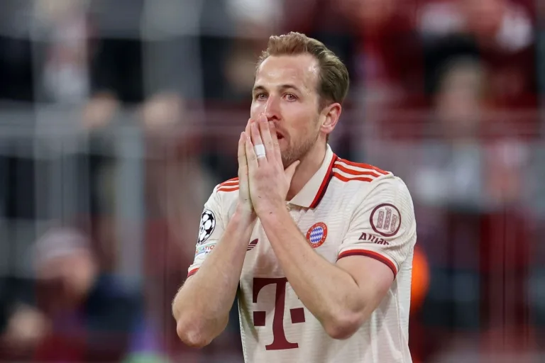 RTL aujourd’hui – Bundesliga: les vieux ennemis Bayern et Dortmund s’affrontent au milieu du spectre de sortie européenne