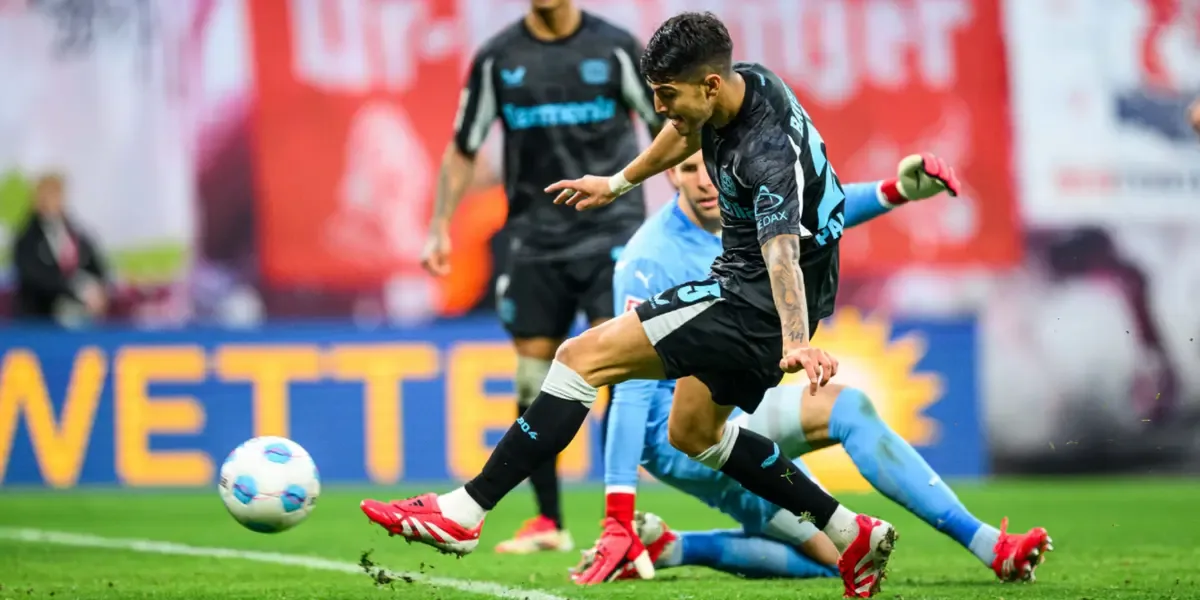Comment regarder le match Bayer Leverkusen vs Sparta Praha? Diffusion de la Ligue des champions