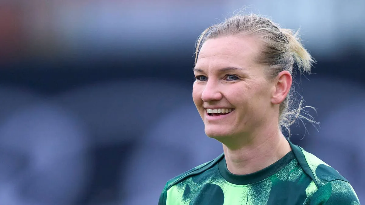 Ex-DFB capitaine bientôt au Borussia Dortmund?