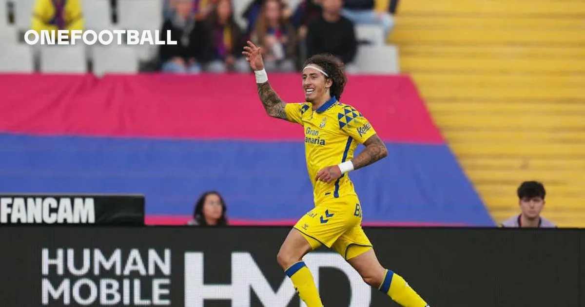 Borussia Dortmund Identifier les loups avant Fabio Silva comme un secours idéal Serhou Guirassy