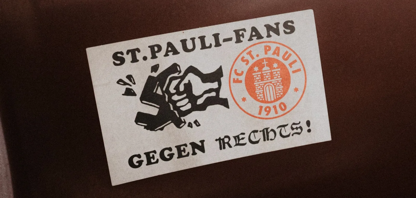 Bundesliga – Le FC St. Pauli prend sa retraite de X (Twitter)