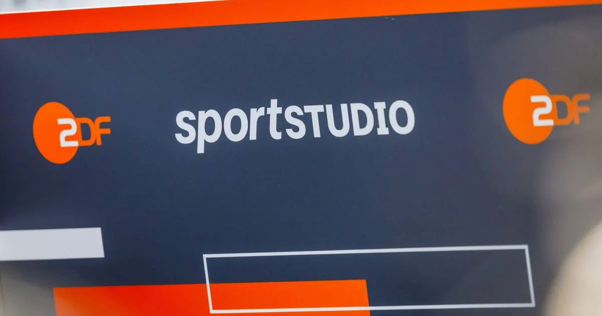 Bundesliga : prochaine décision sur les droits prise