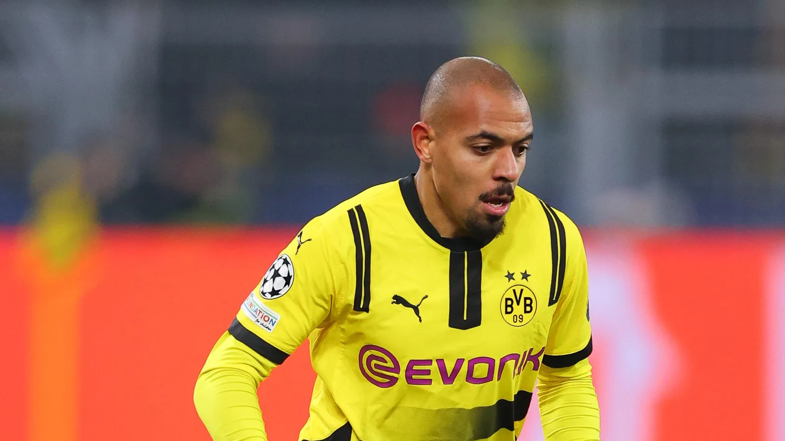 Aston Villa se rapproche de l’arrivée de la Bundesliga au milieu de l’intérêt du PSG pour Duran