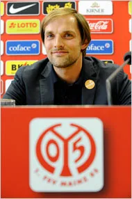 03mainz.190