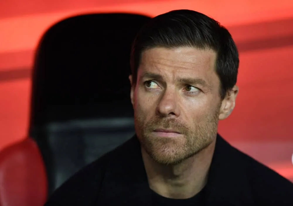 Rapport : le Real Madrid envisage le duo de Bundesliga avant la saison prochaine