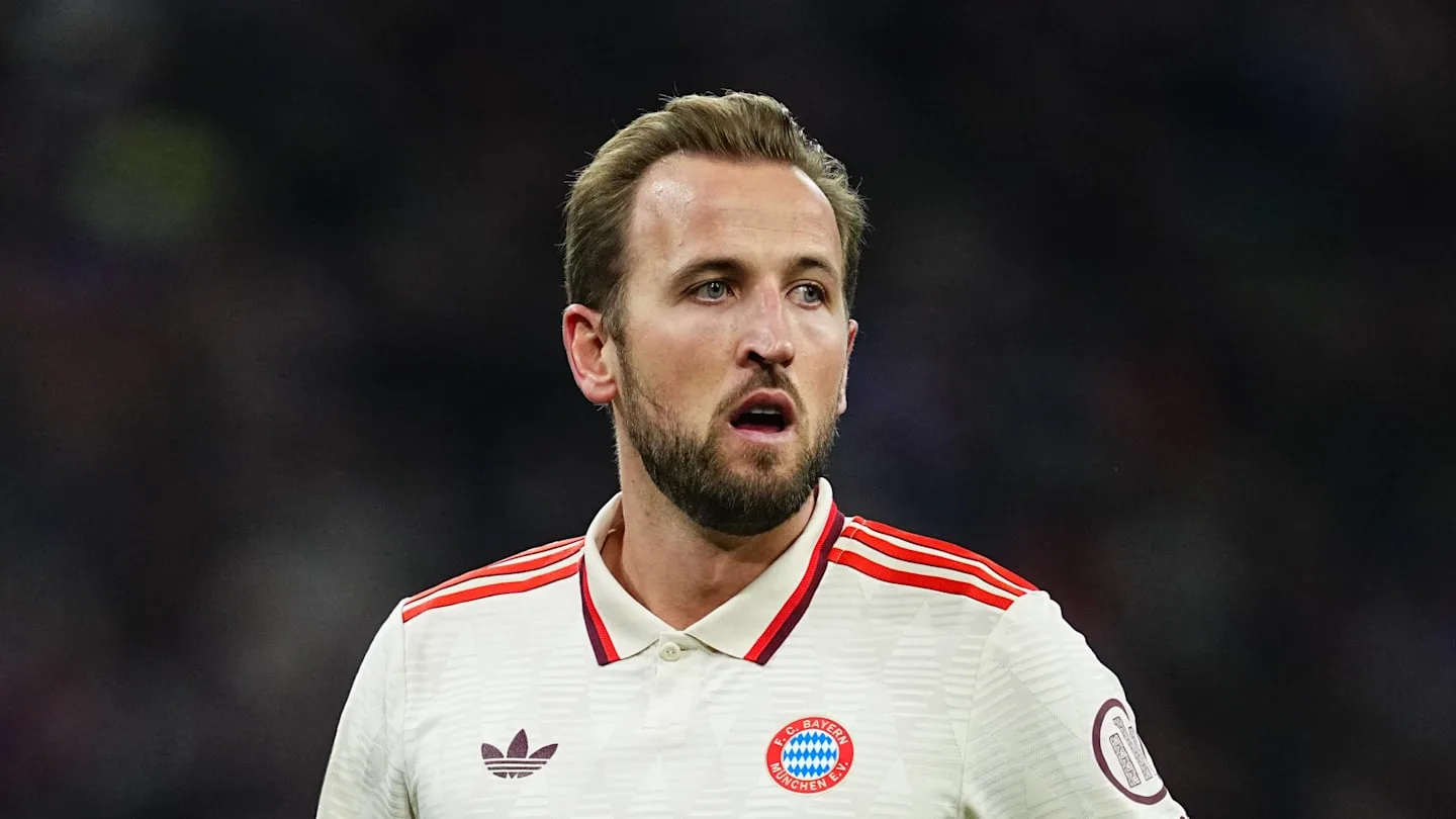Ligne de départ confirmée pour Bundesliga Clash