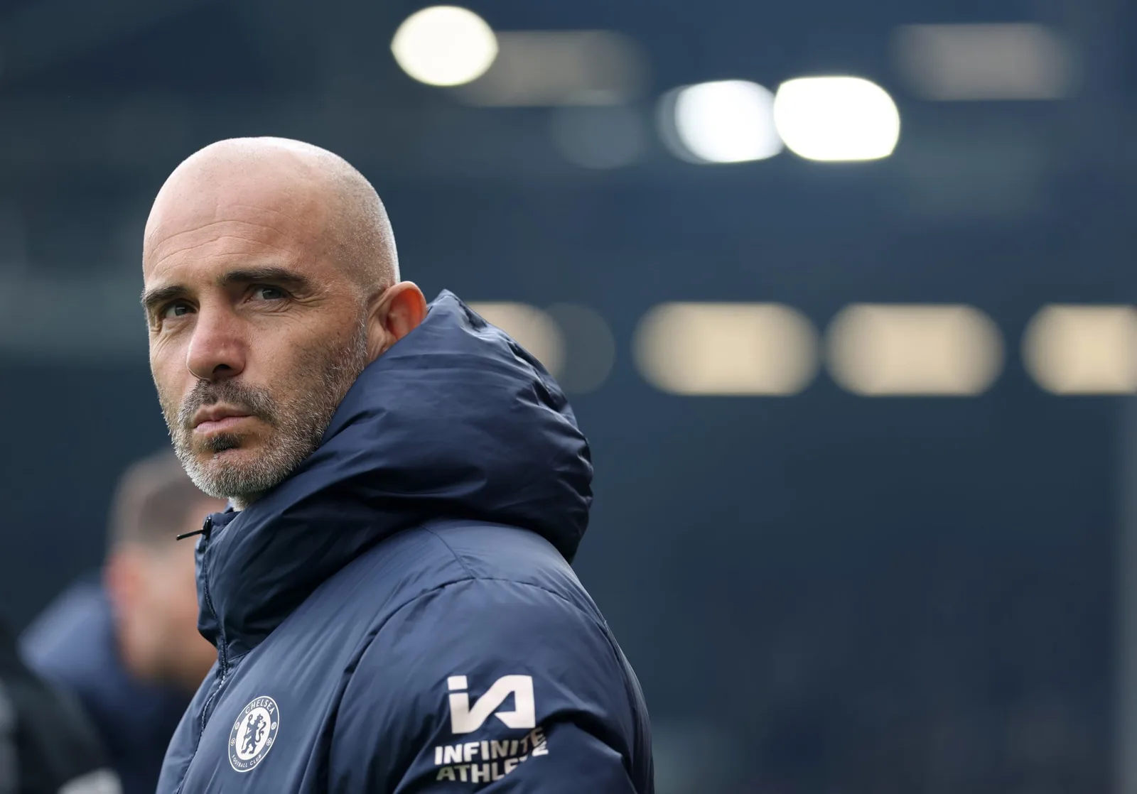 Chelsea veut signer trois joueurs du Borussia Dortmund, il est clair qui devrait être leur priorité