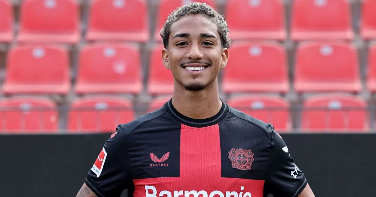 L’Atlético-MG recherche Arthur, mais les négociations avec le Bayer Leverkusen n’avancent pas Itupeva Agora
