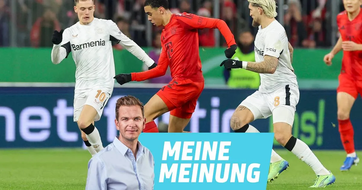 La Bundesliga menace le super-jaune