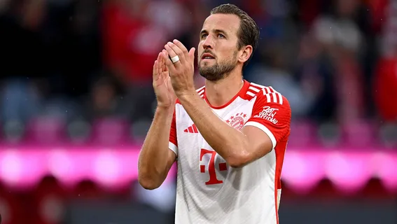 Allemagne : SPORT1 conserve le package Bundesliga