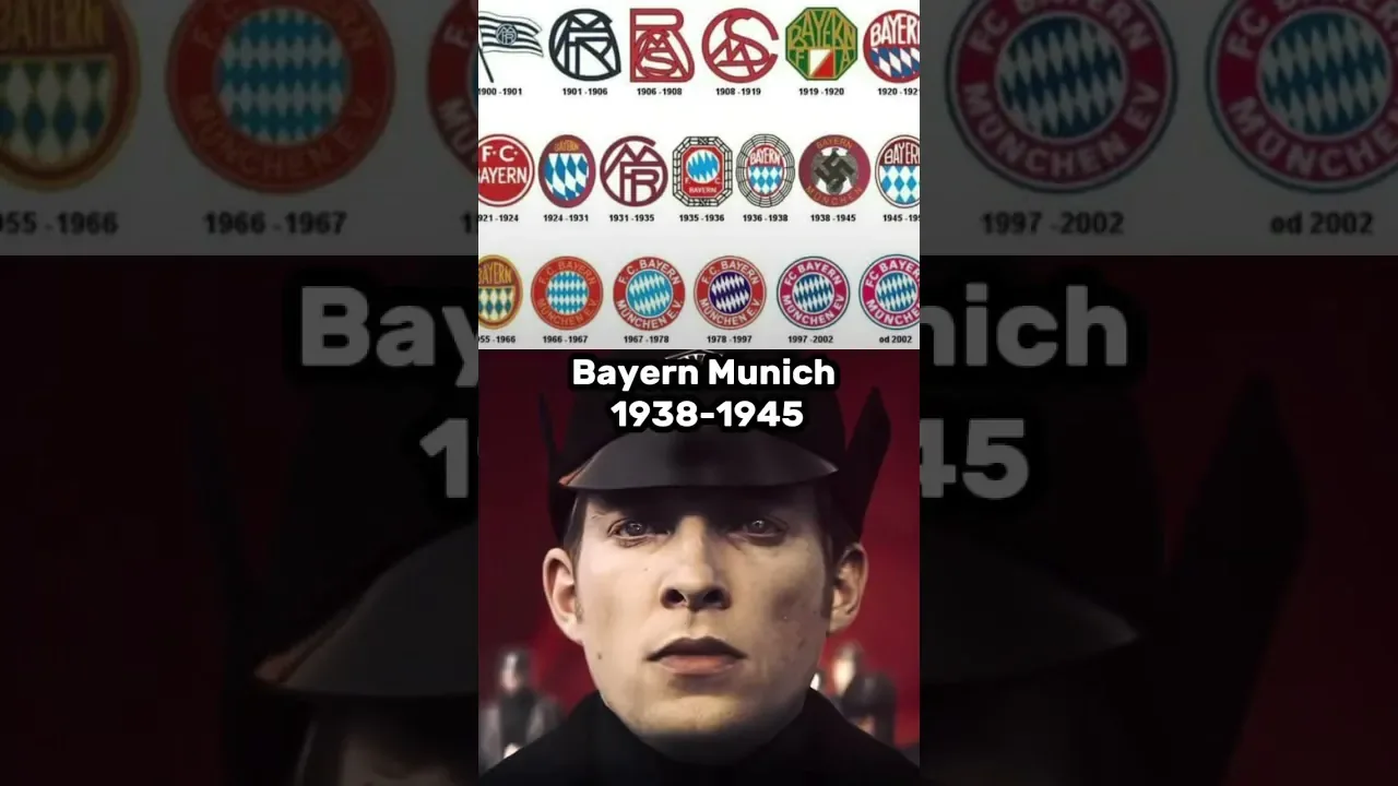 Prime Bayern Munich