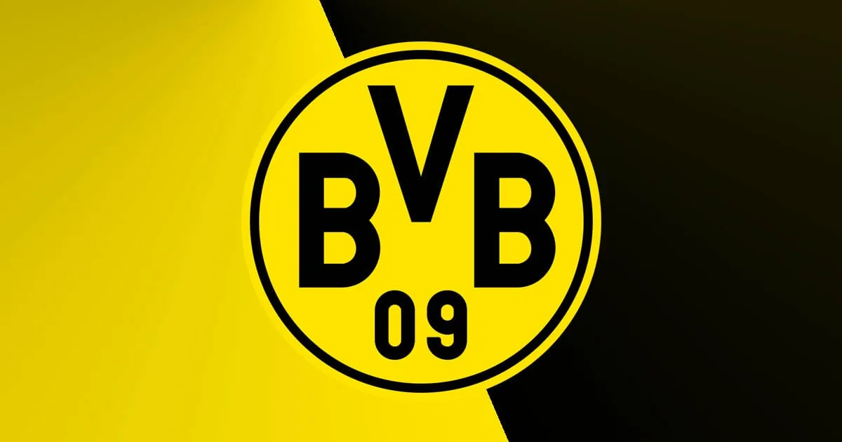 Le Borussia Dortmund subit une défaite au choc contre Bochum après le succès de la Ligue des champions