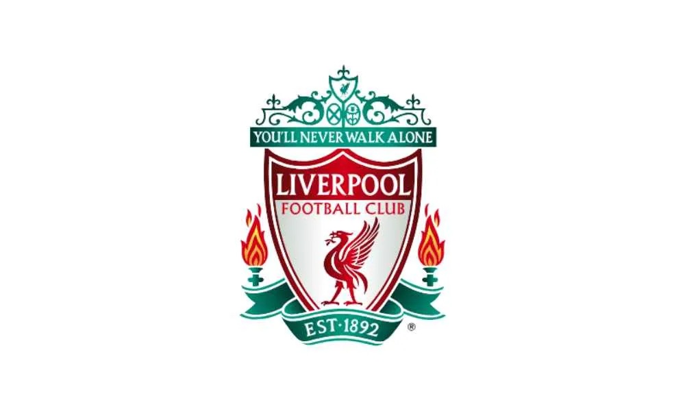 Liverpool envisage les jeunes du Bayer Leverkusen et de Brighton