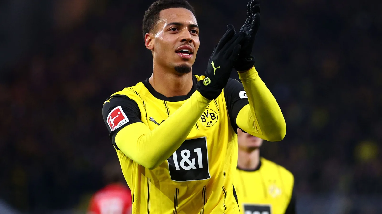 Comment regarder le match Borussia Mönchengladbach vs Borussia Dortmund Bundesliga d’aujourd’hui : diffusion en direct, chaîne de télévision et heure de début