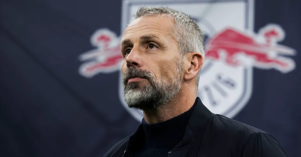 Bayern Munich contre RB Leipzig : couverture complète de la Bundesliga 2024/25