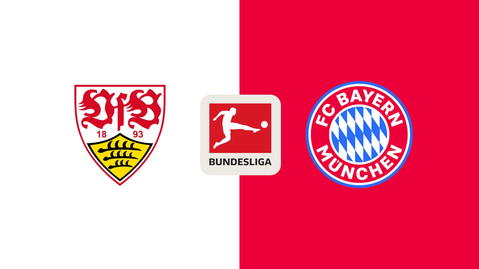 1.Bundesliga: Stuttgart vs Bayern Munich – Mission difficile pour Swabi