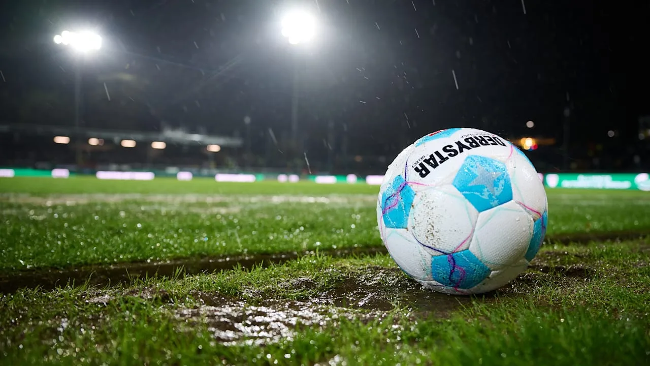 1. Bundesliga : Enquêtes officielles au SC Fribourg | sport