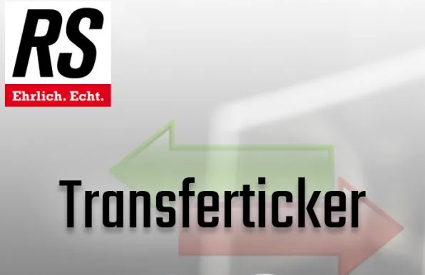 Transferticker: Bayer Leverkusen holt Verstärkung von der AS Rom – Schalke-Frauen verstärken sich