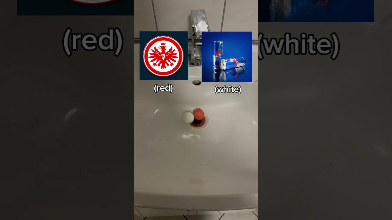 Bundesliga Prediction #bundesliga #fcbayern #bvb #rbleipzig #bundesligahighlights #leverkusen