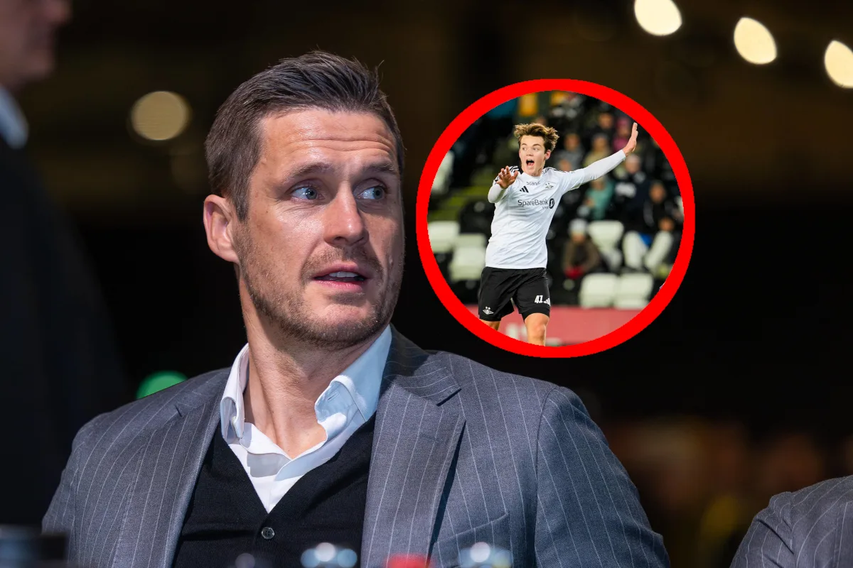 Borussia Dortmund : le club rate un bijou ! Maintenant le vent tourne