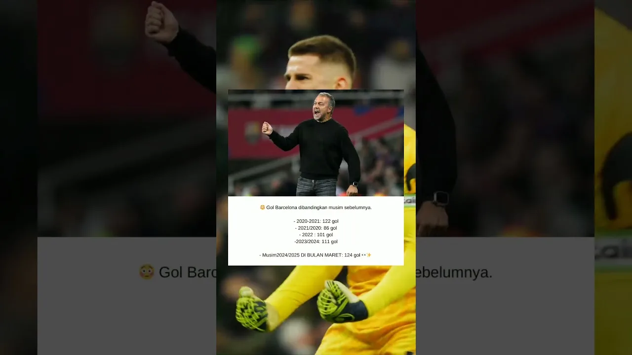 BERITA BOLA HARI INI #sepakbola #ligainggris #laliga #bundesliga
