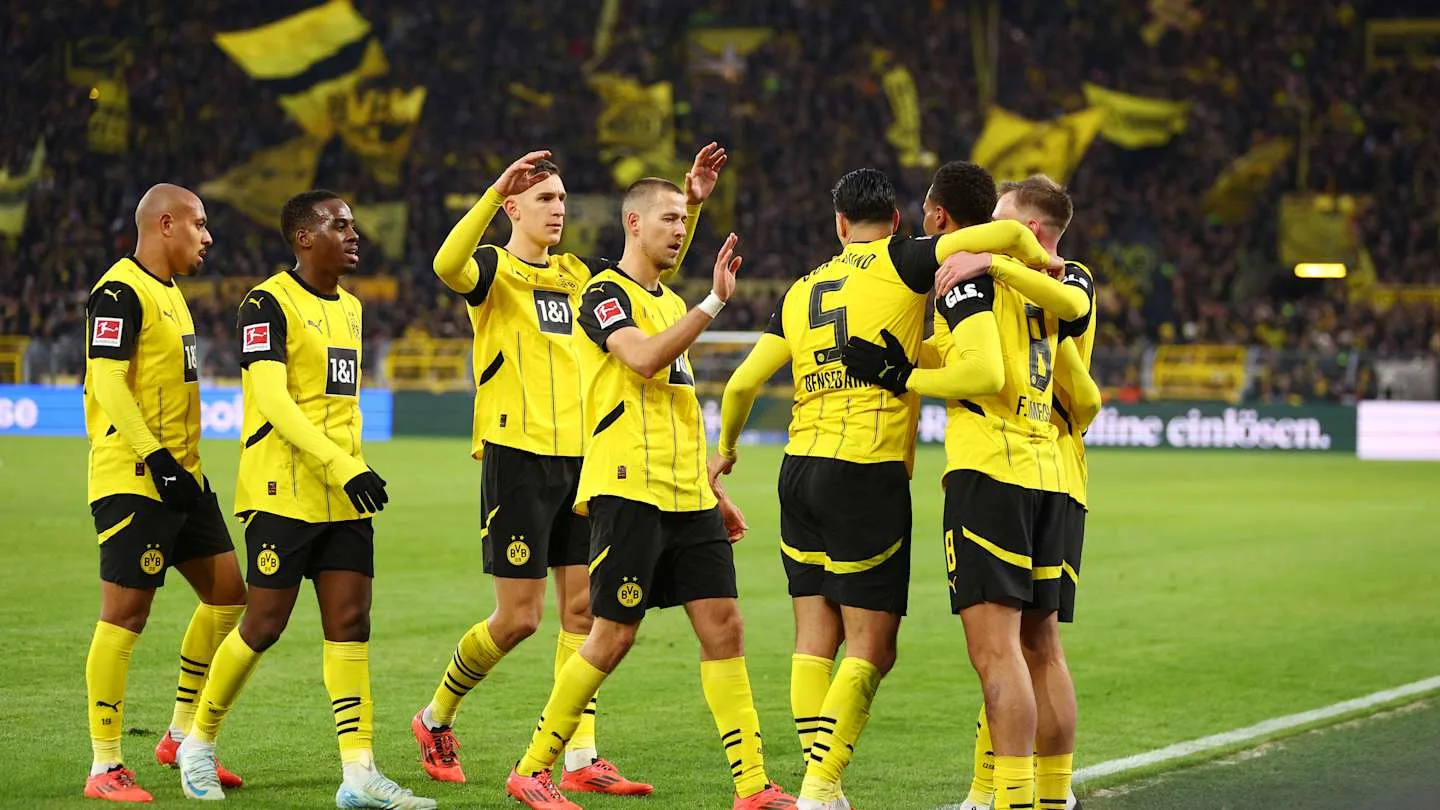 Actualités des équipes de la Ligue des champions, aperçu, compositions