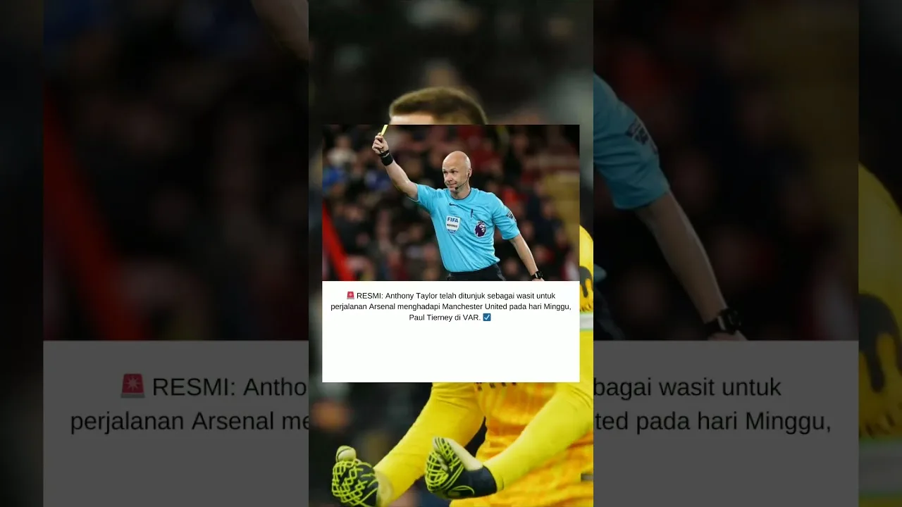 BERITA BOLA HARI INI #sepakbola #ligainggris #laliga #bundesliga