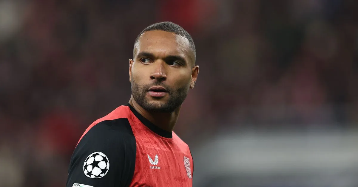 Bayern Munich parmi plusieurs prétendants pour Jonathan Tah de Bayer Leverkusen