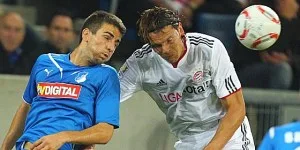 ibisevic_buyten-1285098735_zoom37_crop_560x280_560x280+7+20