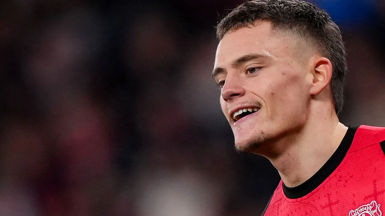 Bayer Leverkusen contre SC Freiburg : le meilleur match de Bundesliga aujourd’hui dans le téléscripteur en direct – SPOX