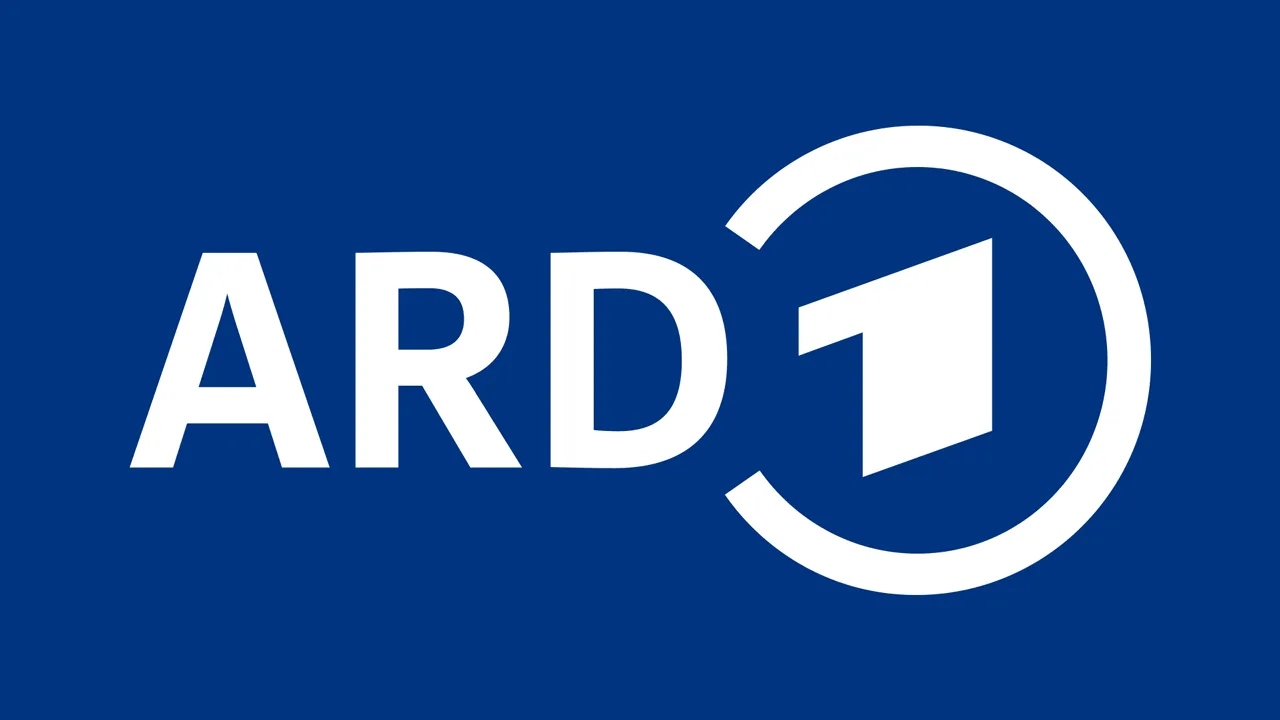 En streaming maintenant – émission sportive avec la Bundesliga – regardez ici – Médiathèque ARD