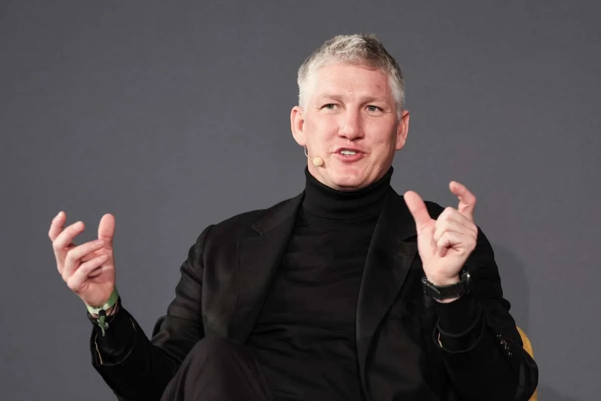 Bundesliga: Schweinsteiger pense que le Bayern devrait s’inquiéter du Bayer Leverkusen