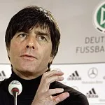 loew