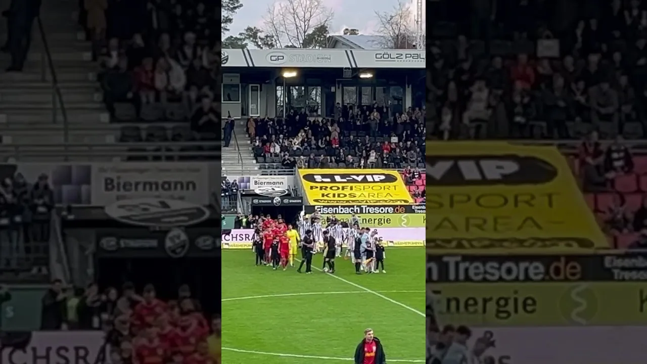 7 vs Wild Hymne #football #fifa #soccer #bundesliga #worldcup  #fußball #7vswildstaffel4