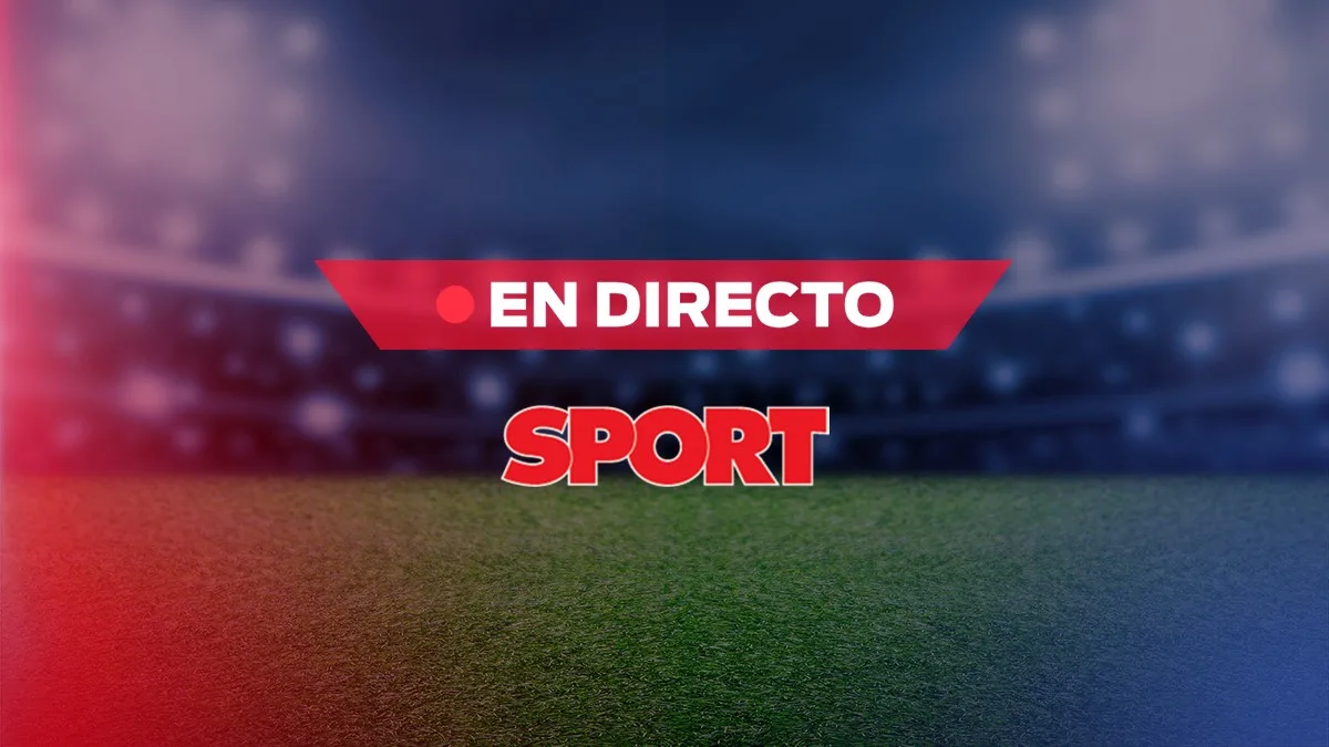 Bayer Leverkusen – Bochum Live du 27e jour à Bayarena – Sport