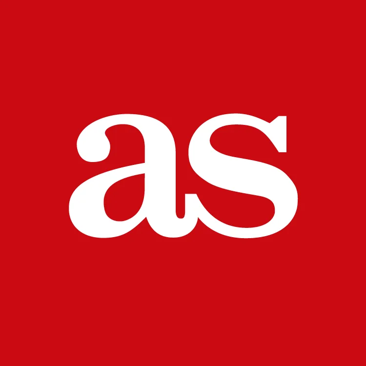Histoires sur AS.com | Toutes les actualités et actualités sportives