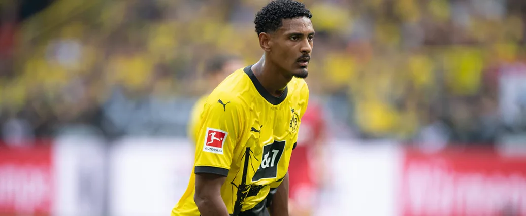 Haller sur le point de retourner dans son ancien club d’Utrecht