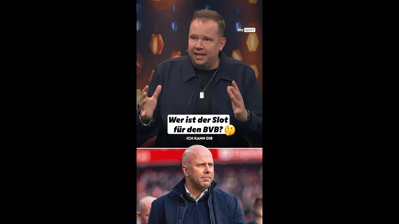 Qui est la machine à sous BVB? 🤔