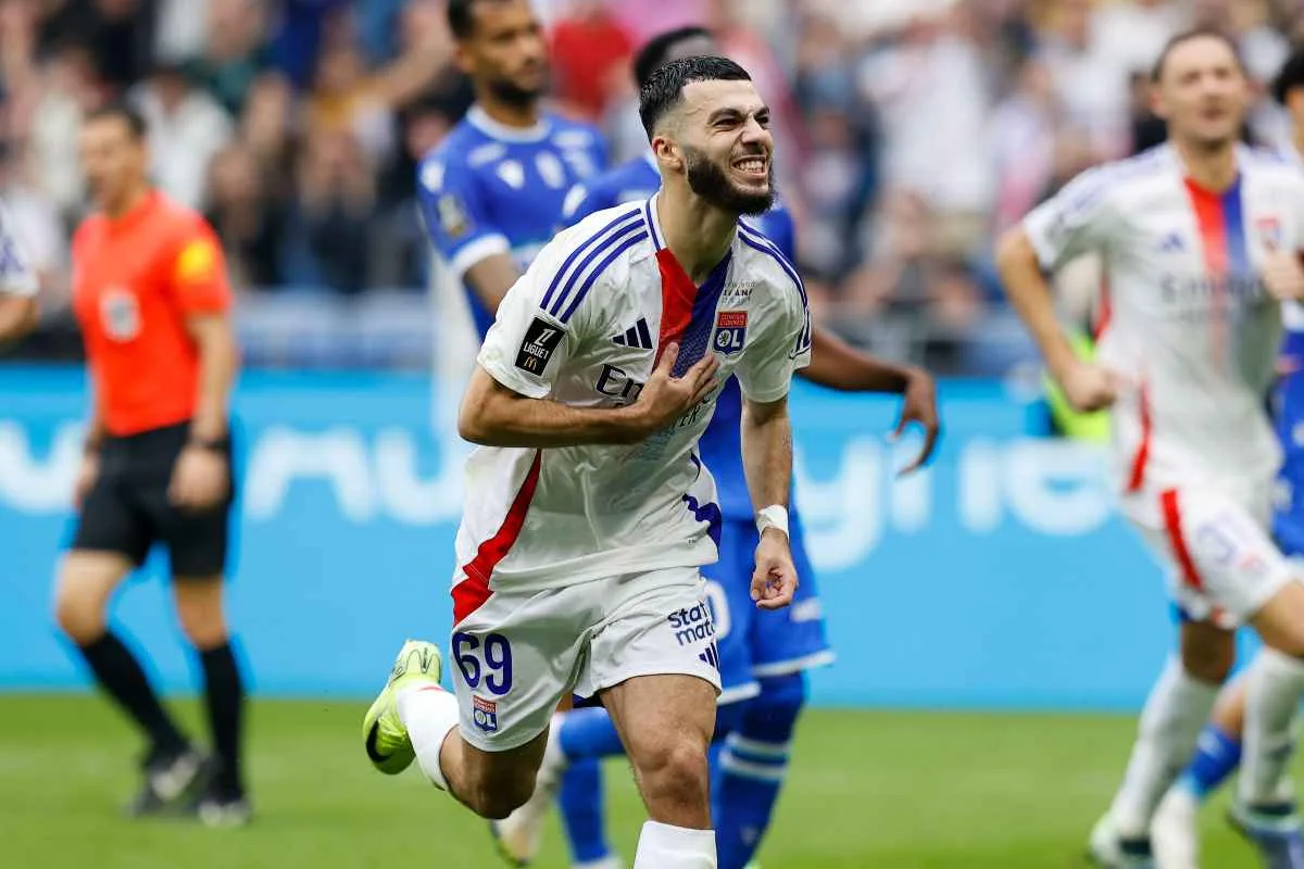 Mikautadze entre le PL et la Bundesliga
