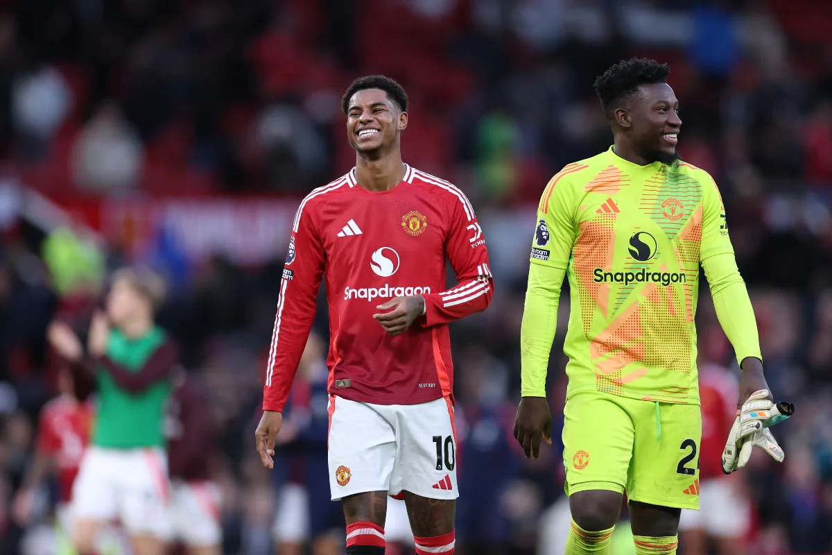 Aston Villa conclut un accord de 25 millions de livres sterling pour Donyell Malen du Borussia Dortmund