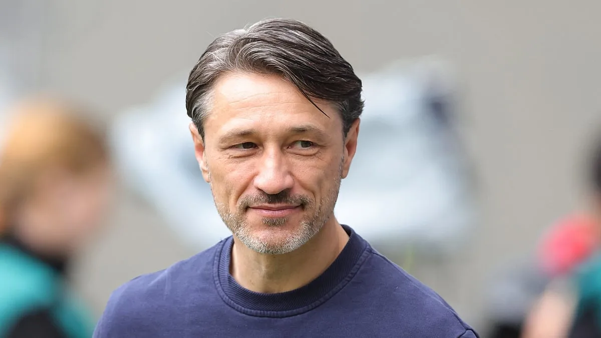 Borussia Dortmund vs Wolfsburg Aperçu: Niko Kovac Eyes Home Boost in Race for …