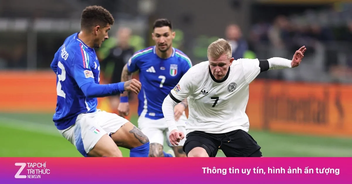 MU cible l’attaquant émergent de la Bundesliga
