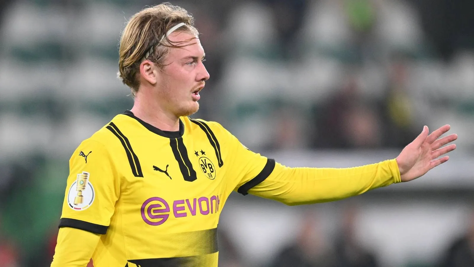 Regarder Borussia Dortmund – Bayer Leverkusen : Diffusion TV, streaming et compos probables