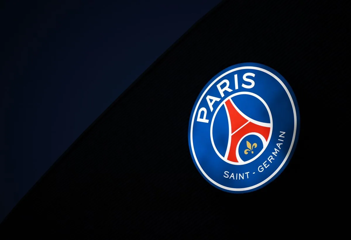 Tottenham en compétition avec Bayer Leverkusen pour signer le prospect du PSG