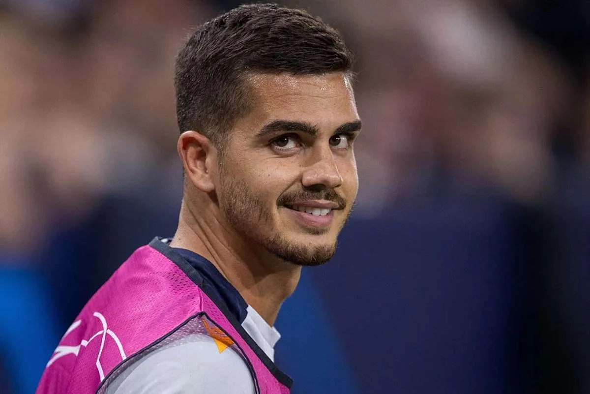 Rayo Vallecano fait tout pour recruter l’attaquant de Bundesliga en prêt