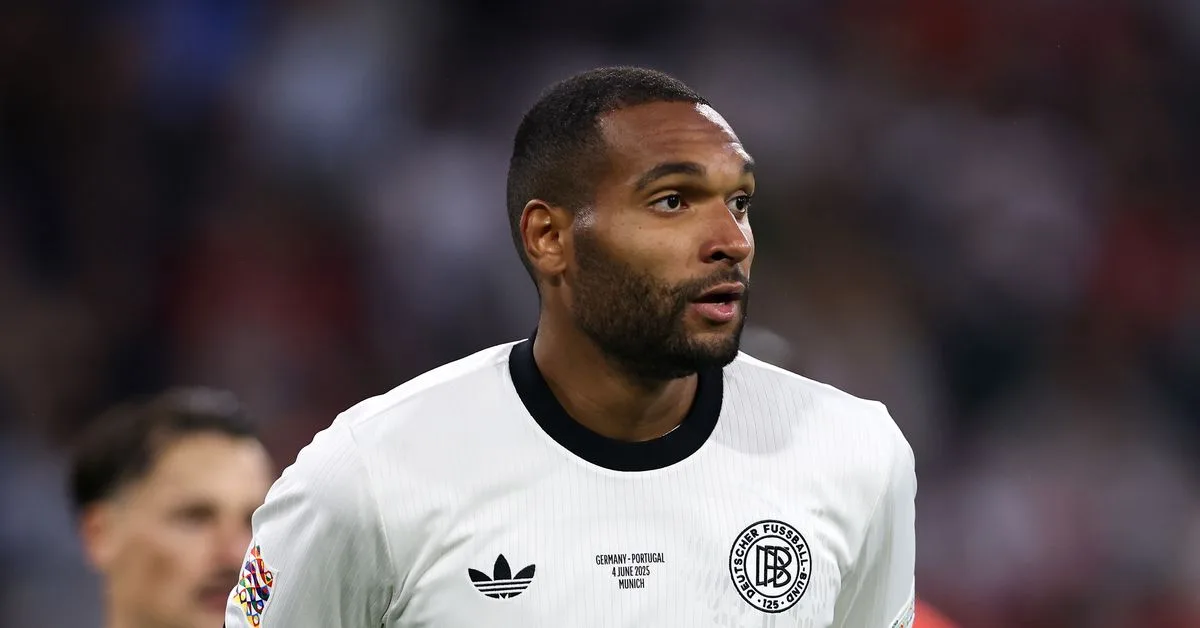 Daily Schmankerl: Bayer Leverkusen encore amer au Bayern Munich au sujet de la débâcle de Jonathan Tah l’été dernier; Une ouverture pour le Bayern avec Rafael Leão de l’AC Milan; Arsenal se rapprochant de Benjamin Šeško de RB Leipzig; Leroy Sané favorisant Arsenal; Et plus!