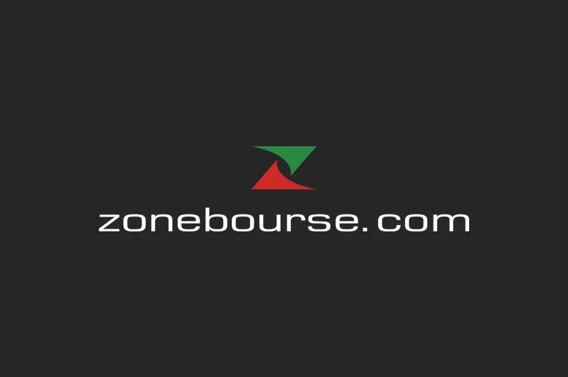 Le Borussia Dortmund recrute l’arrière gauche Maatsen