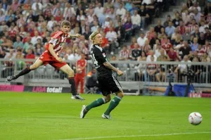 trois-points-et-une-polemique-pour-le-bayern_58175_9552