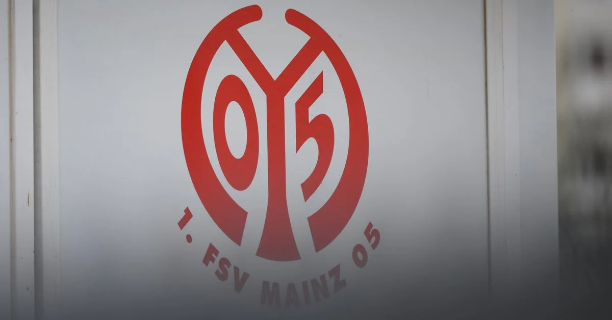 Mayence contre Bayern Munich : couverture complète de la Bundesliga 2024/25